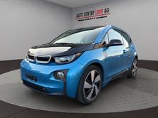BMW i3, Electric, Second hand / Used, Automatic - 2