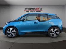 BMW i3, Electric, Second hand / Used, Automatic - 3