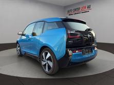 BMW i3, Electric, Second hand / Used, Automatic - 4