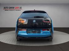 BMW i3, Electric, Second hand / Used, Automatic - 5