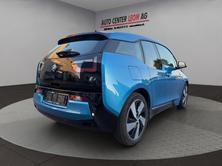 BMW i3, Electric, Second hand / Used, Automatic - 6