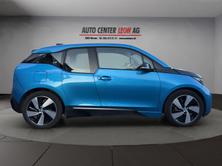 BMW i3, Electric, Second hand / Used, Automatic - 7