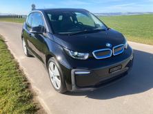 BMW i3, Electric, Second hand / Used, Automatic - 2