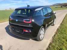 BMW i3, Electric, Second hand / Used, Automatic - 3