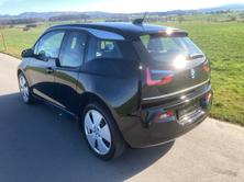 BMW i3, Electric, Second hand / Used, Automatic - 4