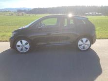 BMW i3, Electric, Second hand / Used, Automatic - 5