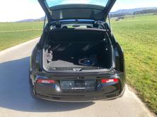 BMW i3, Electric, Second hand / Used, Automatic - 6