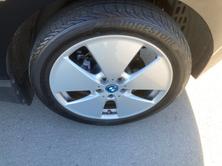 BMW i3, Electric, Second hand / Used, Automatic - 7