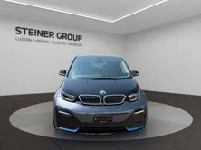 BMW i3s, Electric, Second hand / Used, Automatic - 3