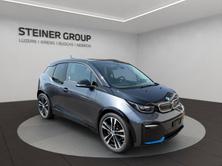 BMW i3s, Electric, Second hand / Used, Automatic - 4