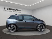 BMW i3s, Electric, Second hand / Used, Automatic - 5