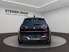 BMW i3s, Electric, Second hand / Used, Automatic - 6