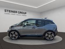 BMW i3s, Electric, Second hand / Used, Automatic - 7