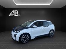 BMW i3 (60Ah) Range Extender mit 170 PS, Plug-in-Hybrid Benzina/Elettrica, Occasioni / Usate, Automatico - 2