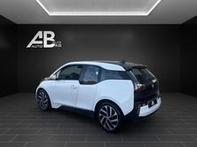 BMW i3 (60Ah) Range Extender mit 170 PS, Plug-in-Hybrid Benzina/Elettrica, Occasioni / Usate, Automatico - 3
