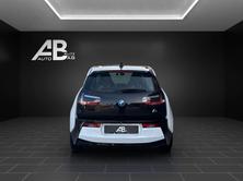 BMW i3 (60Ah) Range Extender mit 170 PS, Plug-in-Hybrid Benzina/Elettrica, Occasioni / Usate, Automatico - 4