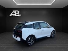 BMW i3 (60Ah) Range Extender mit 170 PS, Plug-in-Hybrid Benzina/Elettrica, Occasioni / Usate, Automatico - 5