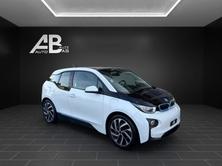 BMW i3 (60Ah) Range Extender mit 170 PS, Plug-in-Hybrid Benzina/Elettrica, Occasioni / Usate, Automatico - 6