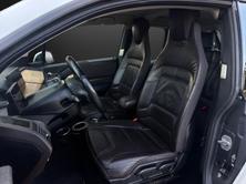 BMW i3 (60Ah) Range Extender mit 170 PS, Plug-in-Hybrid Benzina/Elettrica, Occasioni / Usate, Automatico - 7