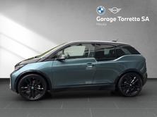 BMW i3s, Elektro, Occasion / Gebraucht, Automatik - 2