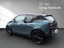 BMW i3s, Elektro, Occasion / Gebraucht, Automatik - 3