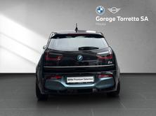 BMW i3s, Elektro, Occasion / Gebraucht, Automatik - 4