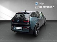 BMW i3s, Elektro, Occasion / Gebraucht, Automatik - 5
