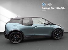 BMW i3s, Elektro, Occasion / Gebraucht, Automatik - 6