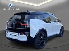 BMW i3s, Elektro, Occasion / Gebraucht, Automatik - 3