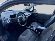 BMW i3s, Elektro, Occasion / Gebraucht, Automatik - 4