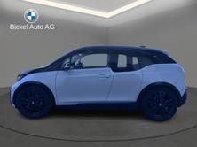BMW i3s, Elektro, Occasion / Gebraucht, Automatik - 5