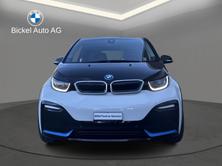 BMW i3s, Elektro, Occasion / Gebraucht, Automatik - 6