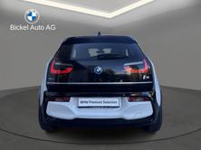 BMW i3s, Elektro, Occasion / Gebraucht, Automatik - 7