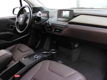 BMW i3s (120Ah) EDITION UNIQUE FOREVER 1.88-LEASINGAKTION, Elektro, Occasion / Gebraucht, Automatik - 2