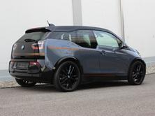 BMW i3s (120Ah) EDITION UNIQUE FOREVER 1.88-LEASINGAKTION, Elektro, Occasion / Gebraucht, Automatik - 3