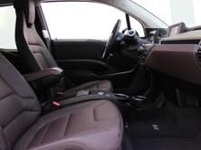 BMW i3s (120Ah) EDITION UNIQUE FOREVER 1.88-LEASINGAKTION, Elektro, Occasion / Gebraucht, Automatik - 4