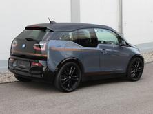 BMW i3s (120Ah) EDITION UNIQUE FOREVER 1.88-LEASINGAKTION, Elektro, Occasion / Gebraucht, Automatik - 5