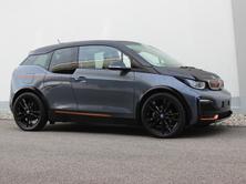 BMW i3s (120Ah) EDITION UNIQUE FOREVER 1.88-LEASINGAKTION, Elektro, Occasion / Gebraucht, Automatik - 6