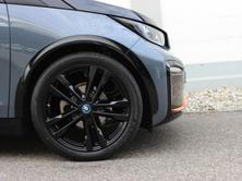 BMW i3s (120Ah) EDITION UNIQUE FOREVER 1.88-LEASINGAKTION, Elektro, Occasion / Gebraucht, Automatik - 7