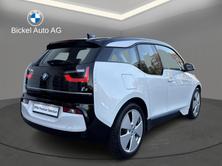 BMW i3, Elektro, Occasion / Gebraucht, Automatik - 3