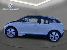 BMW i3, Elektro, Occasion / Gebraucht, Automatik - 4