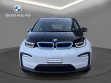 BMW i3, Elektro, Occasion / Gebraucht, Automatik - 5