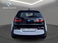 BMW i3, Elektro, Occasion / Gebraucht, Automatik - 6