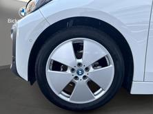 BMW i3, Elektro, Occasion / Gebraucht, Automatik - 7