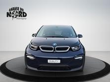 BMW i3, Elettrica, Occasioni / Usate, Automatico - 2