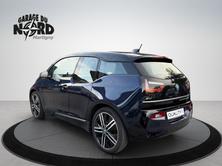 BMW i3, Elettrica, Occasioni / Usate, Automatico - 4