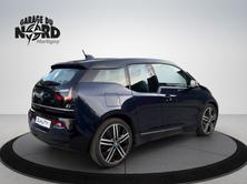 BMW i3, Elettrica, Occasioni / Usate, Automatico - 6