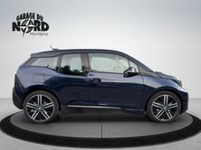 BMW i3, Elettrica, Occasioni / Usate, Automatico - 7