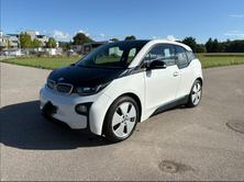 BMW E-Motor 94 Ah, Elettrica, Occasioni / Usate, Automatico - 7