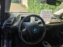 BMW E-Motor 94 Ah, Électrique, Occasion / Utilisé, Automatique - 7